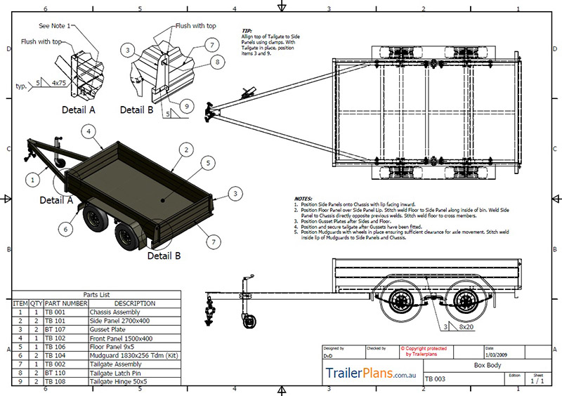 trailer-drawing-at-paintingvalley-explore-collection-of-trailer