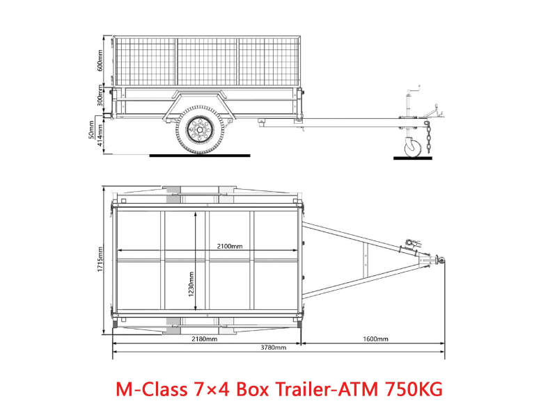 Trailer Drawing At Explore Collection Of Trailer Drawing 7330