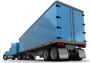 290x204 Truck Trailer Wire Harnesses - Trailer Truck Drawing