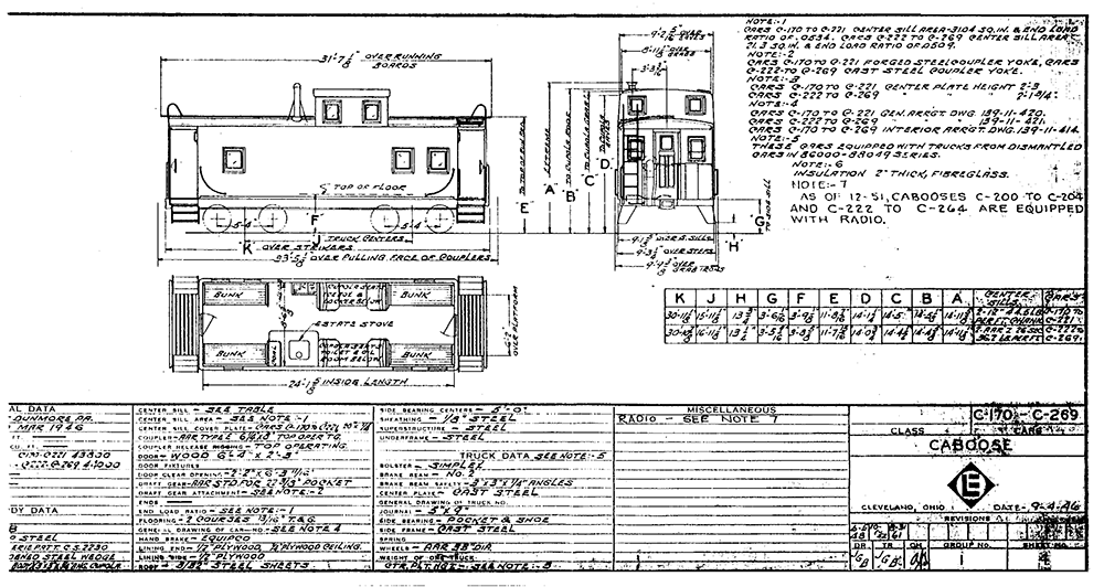 Train Caboose Drawing at Explore collection of Train Caboose Drawing