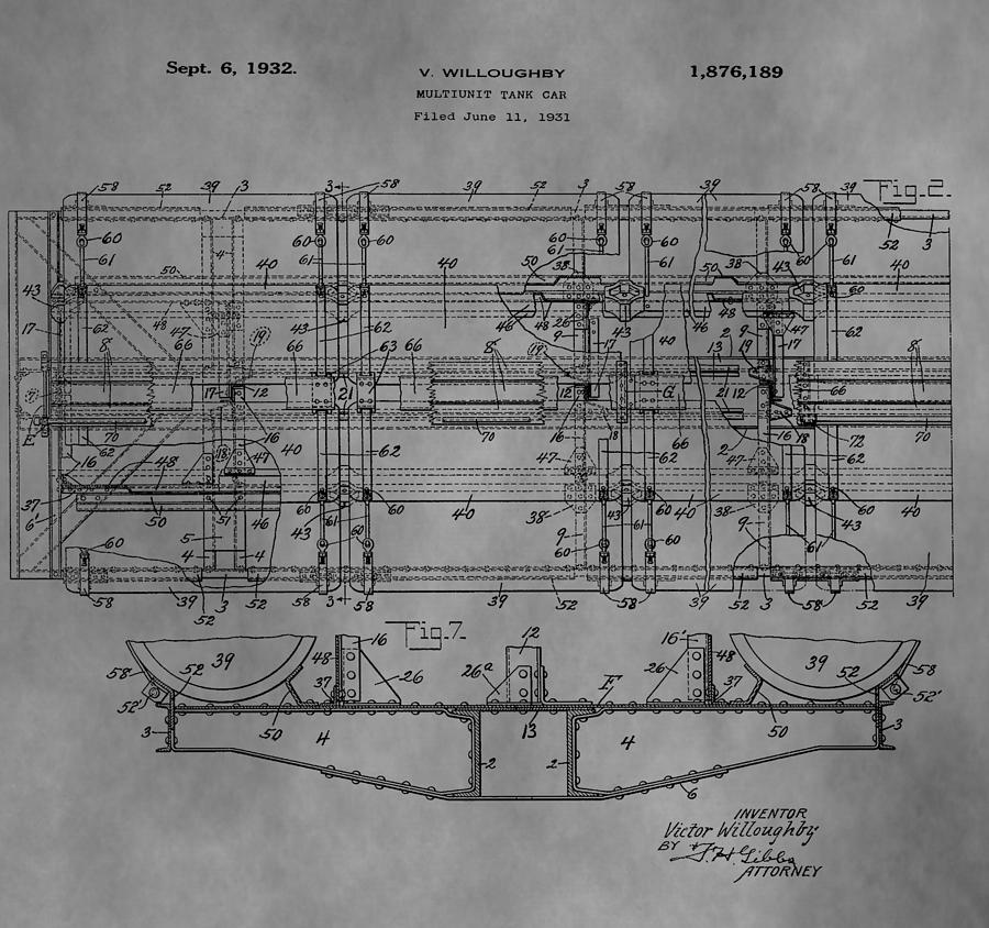 900x844 Train Car Drawing - Train Car Drawing