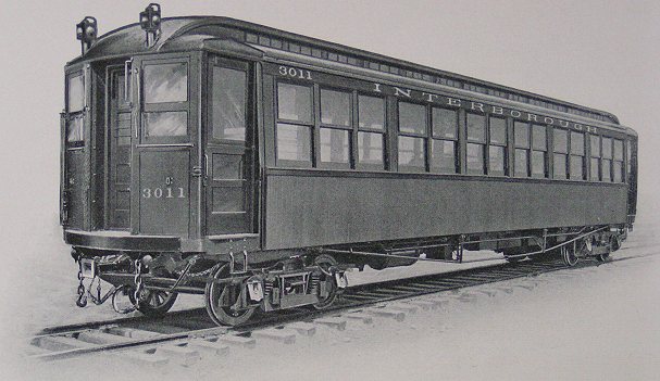 607x351 Composite - Train Car Drawing