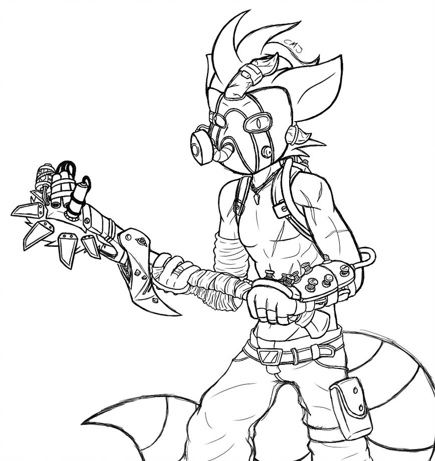 868x921 Poop Train Conductor - Train Conductor Drawing