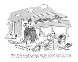 300x239 Train Conductor Drawings Fine Art America - Train Conductor Drawing