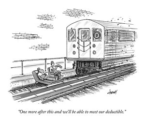 300x256 Train Track Drawings Fine Art America - Train Drawing