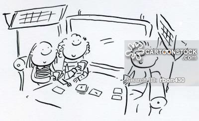400x244 Train Journey Cartoons And Comics - Train Drawing Cartoon