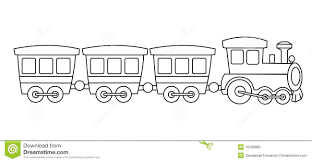 312x162 image result for train outline drawings for kids train - Train Drawing For Children