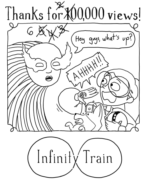 500x625 Train Drawing For Kids - Train Drawing For Children