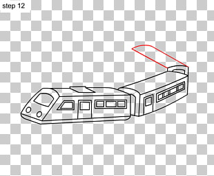 310x256 Train Drawing For Kids Png Cliparts For Free Download Uihere - Train Drawing For Kids