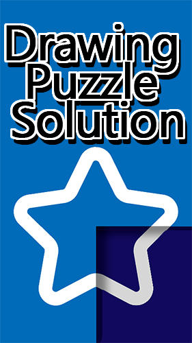 281x500 Drawing Puzzle Solution Train Your Brain For Android - Train Drawing Games