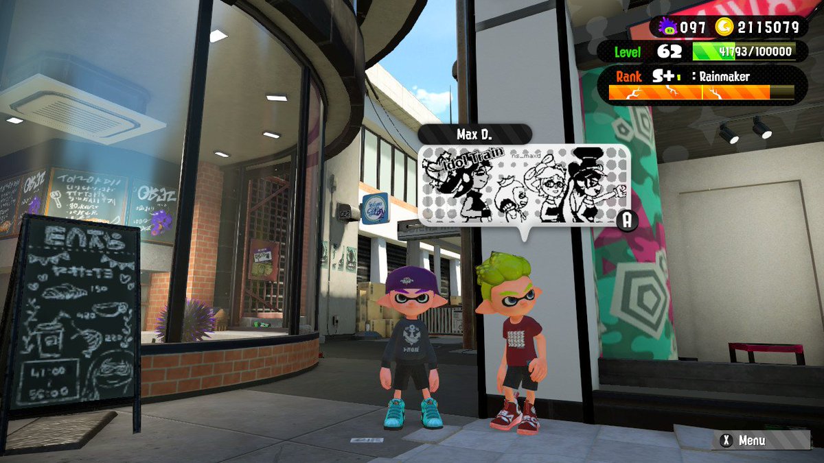 1200x675 On Twitter Dat Idol Train Drawing Tho - Train Drawing Games