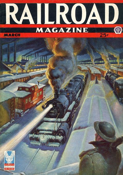 474x675 Douglas Hilliker - Train Drawing Games