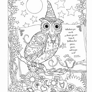 300x300 Track Coloring Pages Lovely Train Track Coloring - Train Drawing Outline