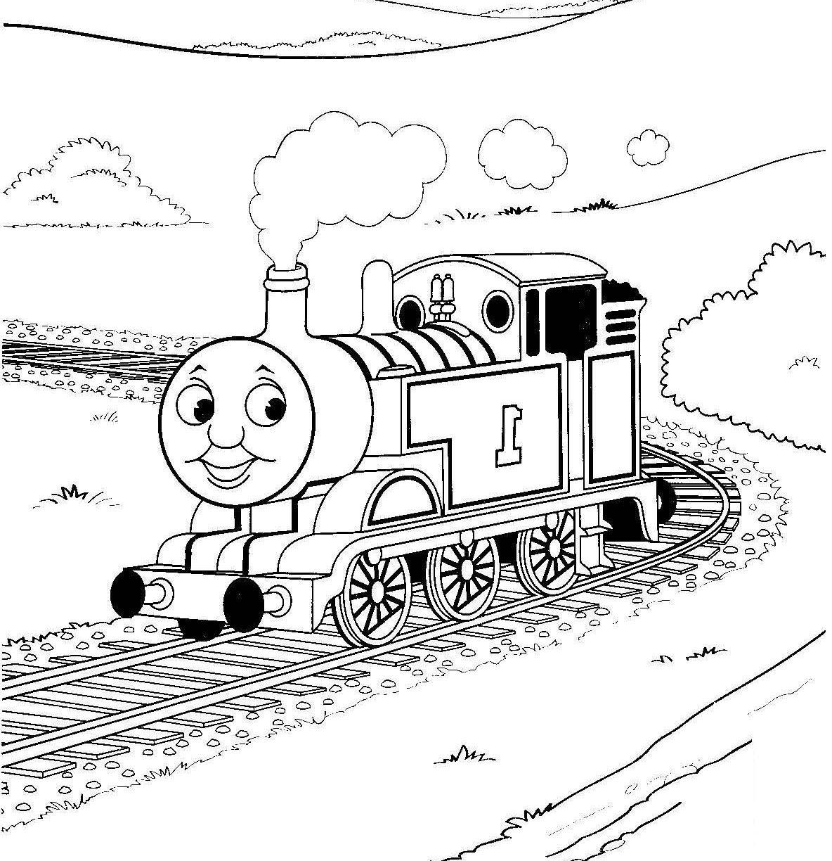 1184x1224 Hd Train Tracks Drawing Images - Train Drawing Pictures