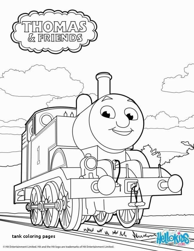 649x840 thomas the train drawing new tank coloring pages webadda - Train Drawing Pictures