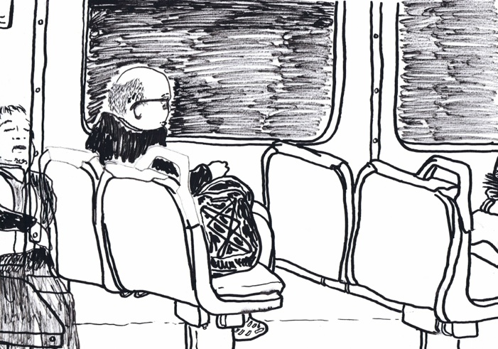 701x491 Train Drawing - Train Drawing Pictures