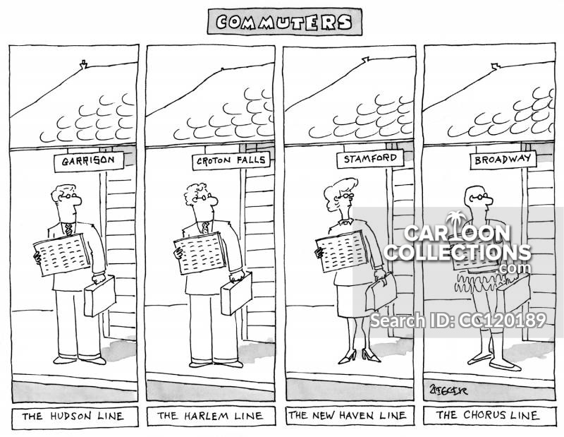 800x619 Train Line Cartoons And Comics - Train Line Drawing