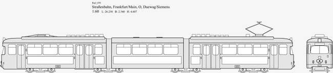 650x144 train line drawing, train vector, line vector png and vector - Train Line Drawing
