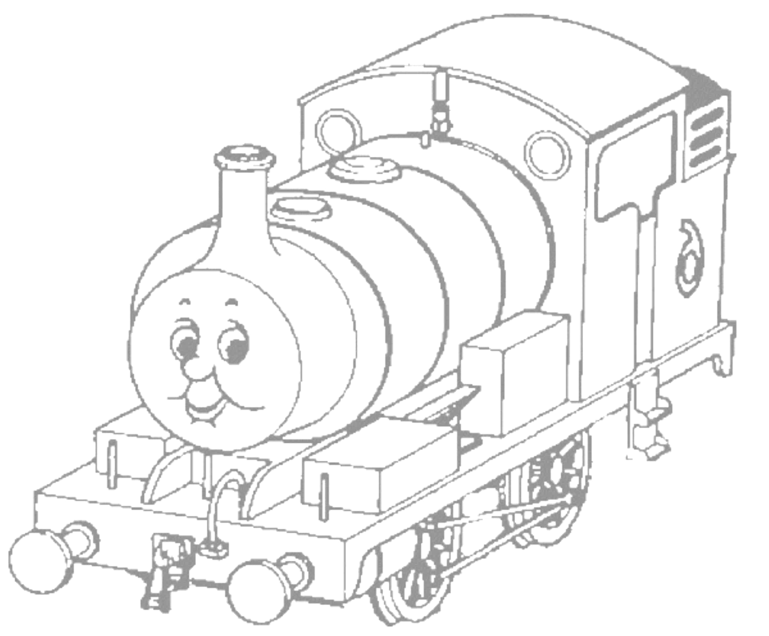 2551x2109 geronimo stilton coloring pages high speed train lovely outline - Train Outline Drawing