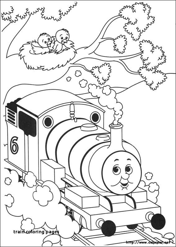 567x794 thomas the train coloring pages fresh train coloring pages train - Train Outline Drawing