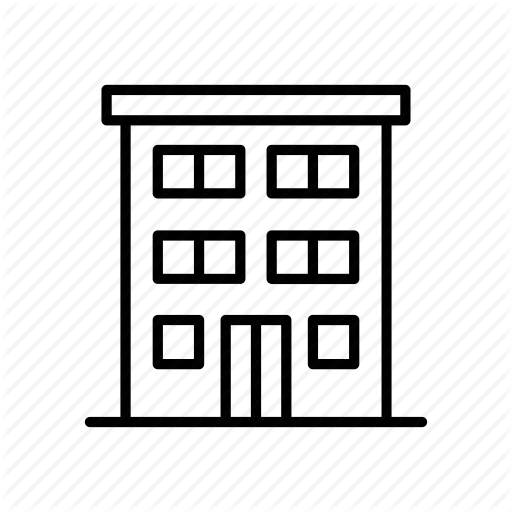 512x512 Train, Drawing, Text, Transparent Png Image Clipart Free Download - Train Outline Drawing