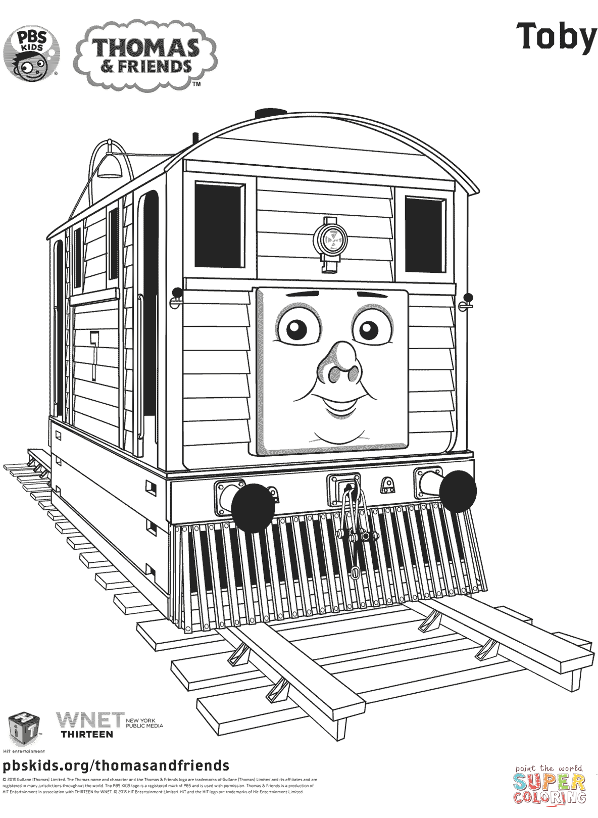 1184x1619 Train Outline Drawing Thomas Coloring Pages Printable - Train Outline Drawing