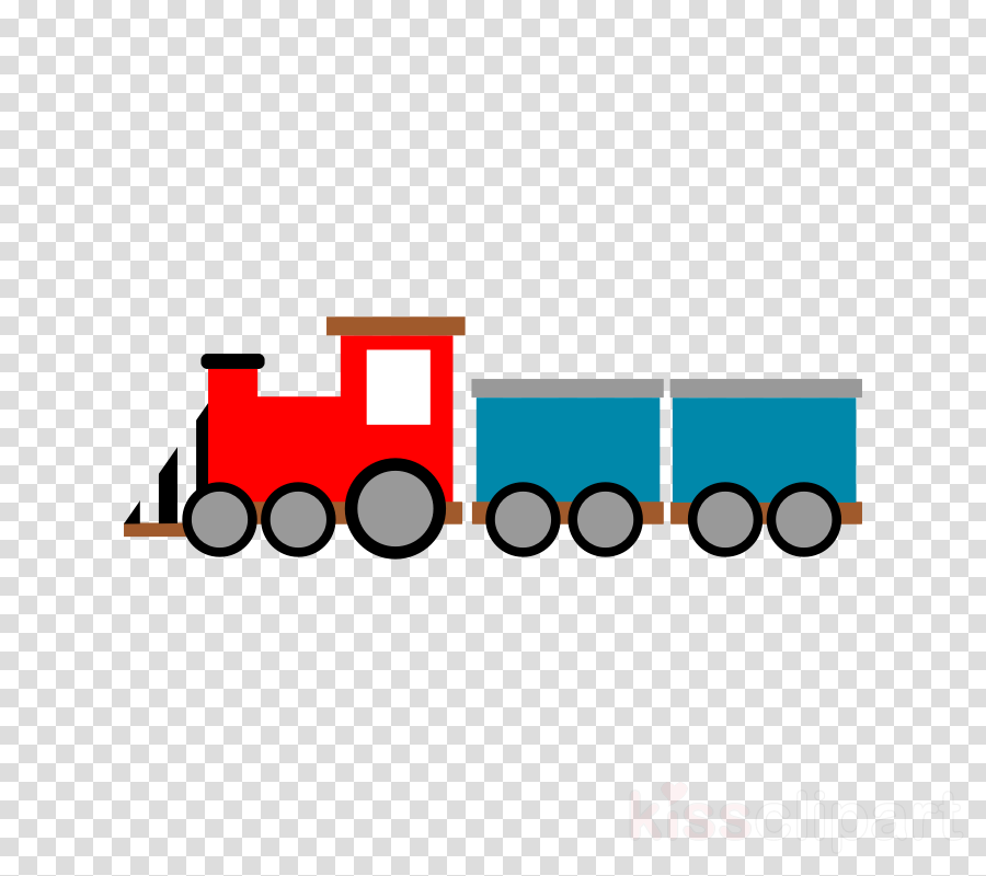 900x800 train, rectangle, transparent png image clipart free download - Train Rail Drawing