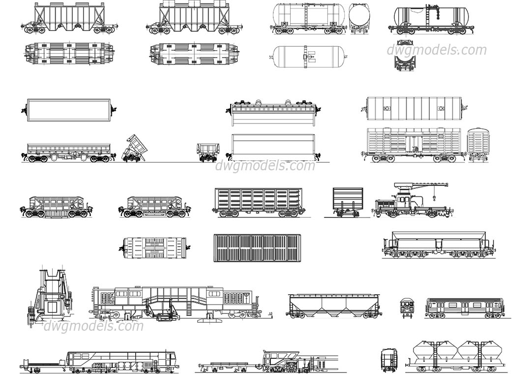 Train Rail Drawing At Paintingvalley Com Explore Collection Of Train Rail Drawing