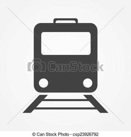 450x470 Train Simple Fun Pics Images - Train Simple Drawing