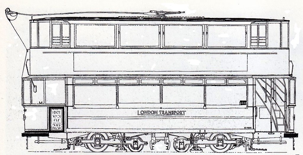 1024x527 london county council - Tram Drawing
