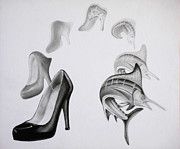 180x149 Transformation Drawings - Transformation Drawings