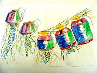 320x240 Art Confidence Transformation Drawings Drawing Art, Drawings - Transformation Drawings