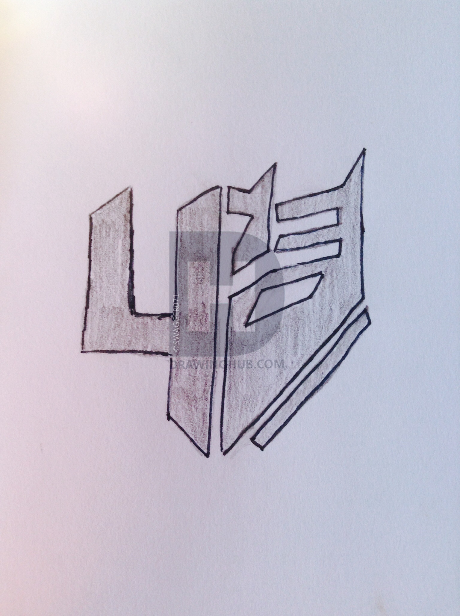 1536x2056 Transformers Drawing - Transformers 4 Drawing