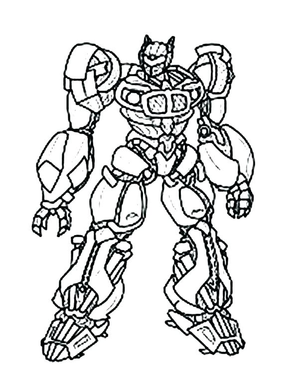 600x777 Transformers Drawing Books At Getdrawings Com Free For Personal - Transformers 4 Drawing
