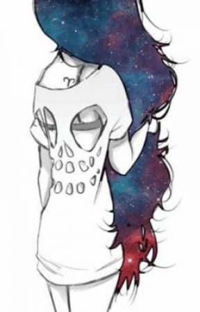 288x450 Art Drawing Book - Transformers Drawing Book