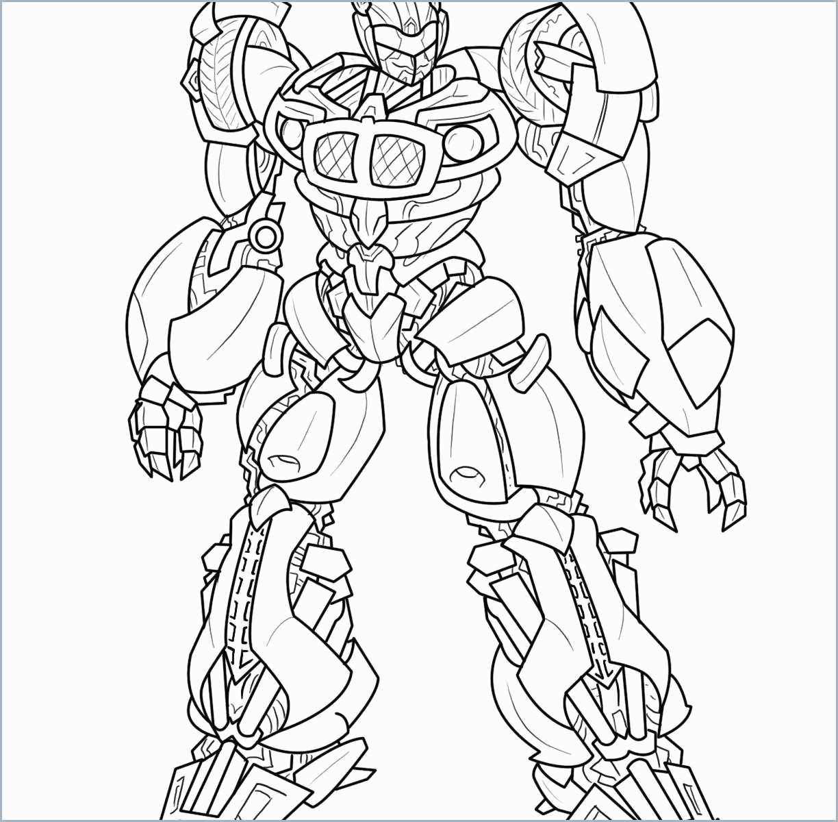 Download Transformers Drawing Book at PaintingValley.com | Explore collection of Transformers Drawing Book