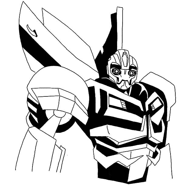 600x620 Transformers Drawing Books At Com Free For Personal On Transformer - Transformers Drawing Book