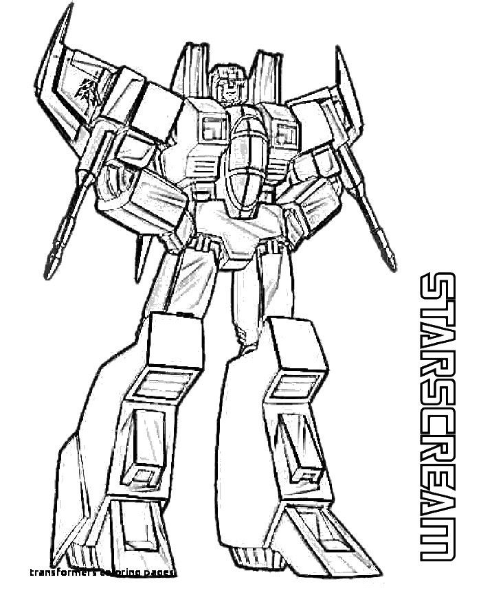 700x882 Transformers Coloring Games Inspirational Transformers Coloring - Transformers Drawing Games