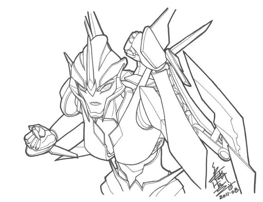 873x671 Transformers Coloring Pages Online Fresh Transformers Optimus - Transformers Drawing Games