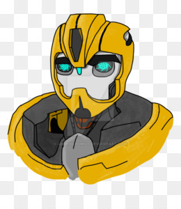 260x300 Transformers Prime Png - Transformers Drawing Games