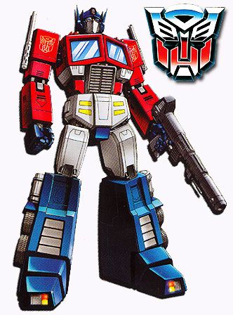 332x448 How To Draw Optimus Prime How To Draw Optimus Prime - Transformers Optimus Prime Drawing