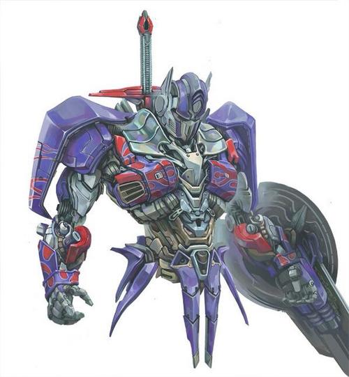 500x541 optimus prime age of extinction on we heart it - Transformers Optimus Prime Drawing
