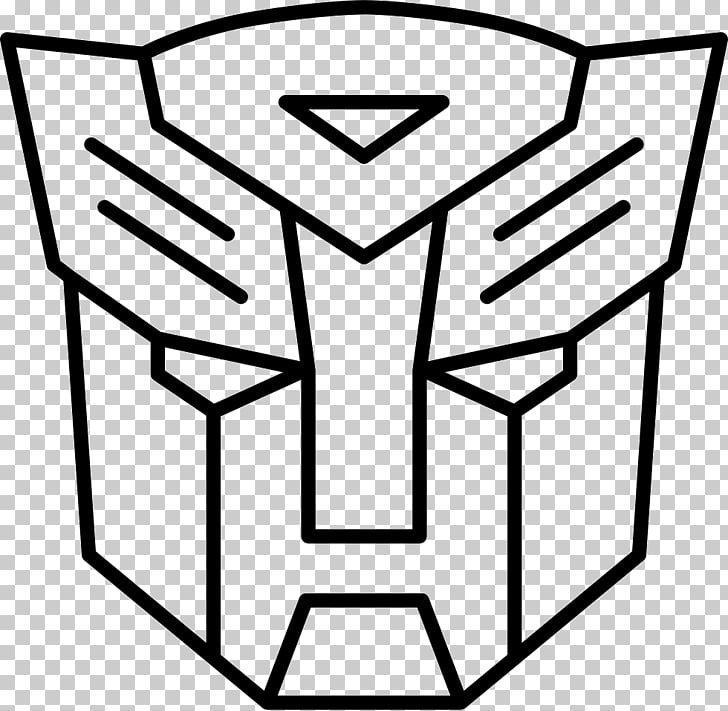 728x711 Optimus Prime Bumblebee Drawing Transformers, Transformers Mask - Transformers Prime Drawing