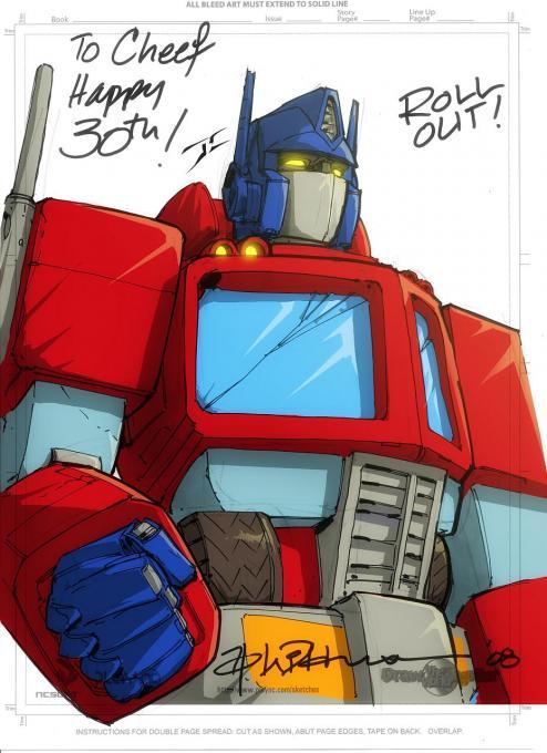 494x680 optimus prime fairy tale characters drawings pictures drawings - Transformers Prime Drawing