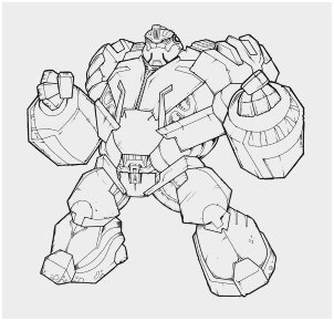 302x290 Starscream Coloring - Transformers Prime Drawing