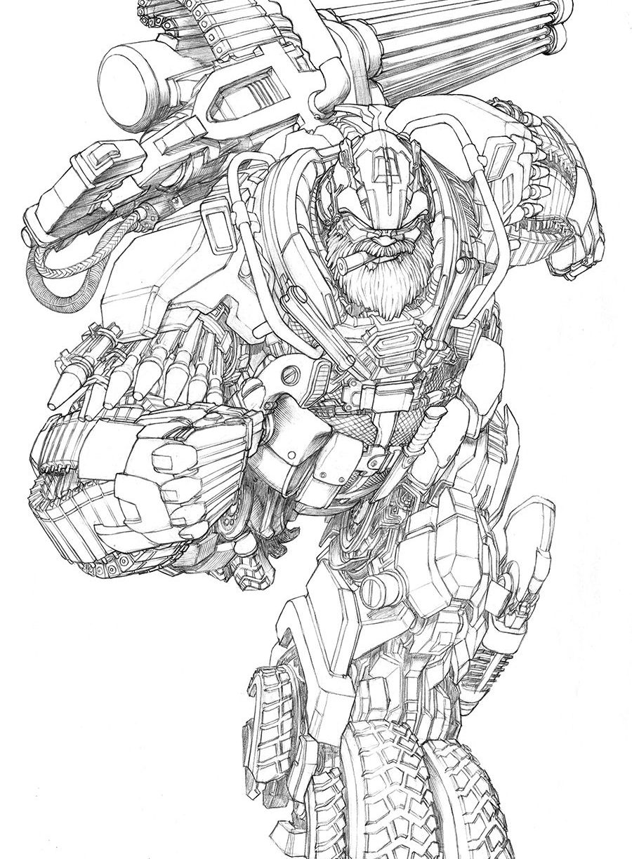 900x1224 Uniqueransformers Drawing Electricalransformer Easy - Transformers Prime Drawing