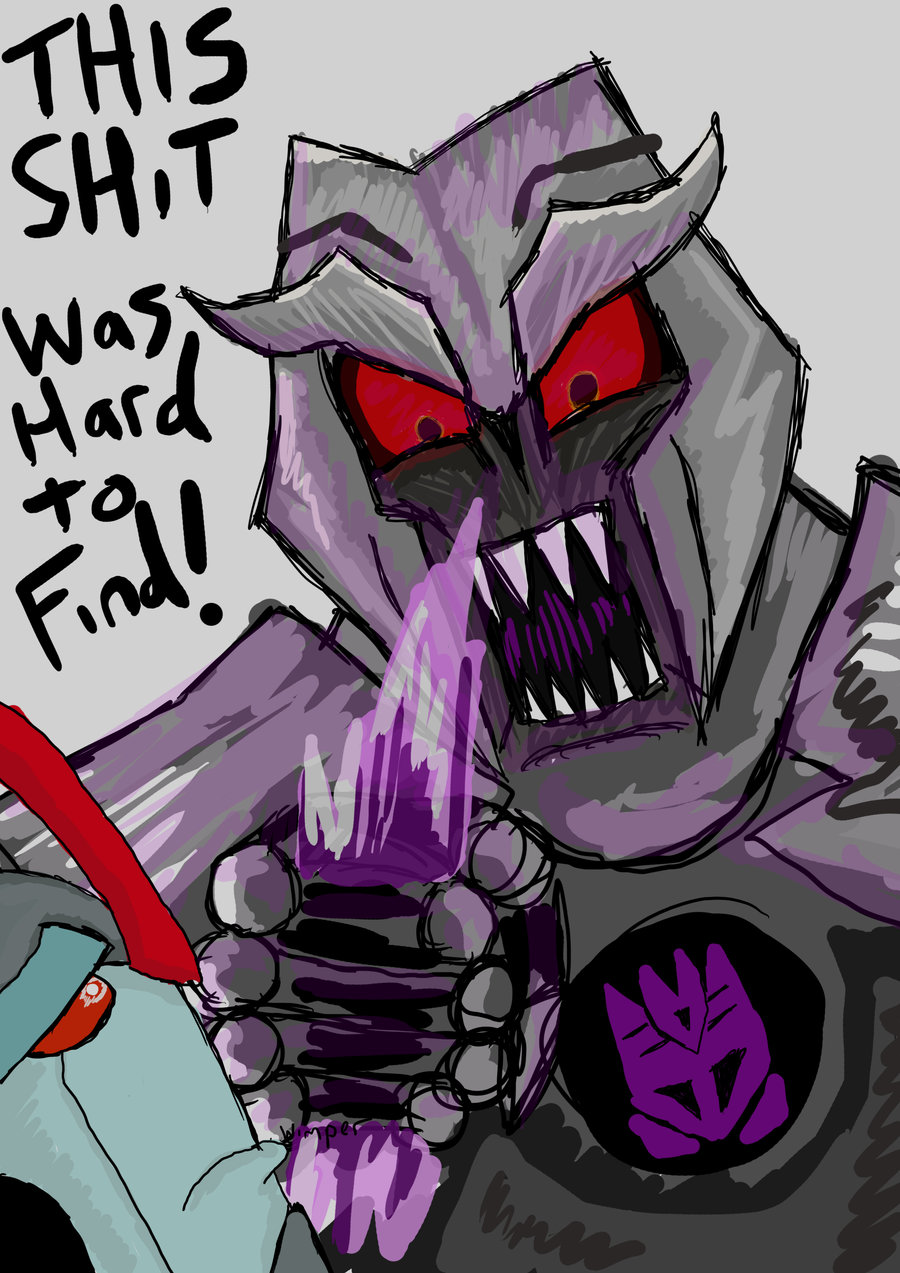 900x1273 Transformers Prime Darkness Rising Part Told - Transformers Prime Drawing