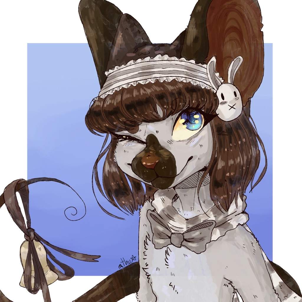 1024x1024 just a drawing transformice amino amino - Transformice Drawing