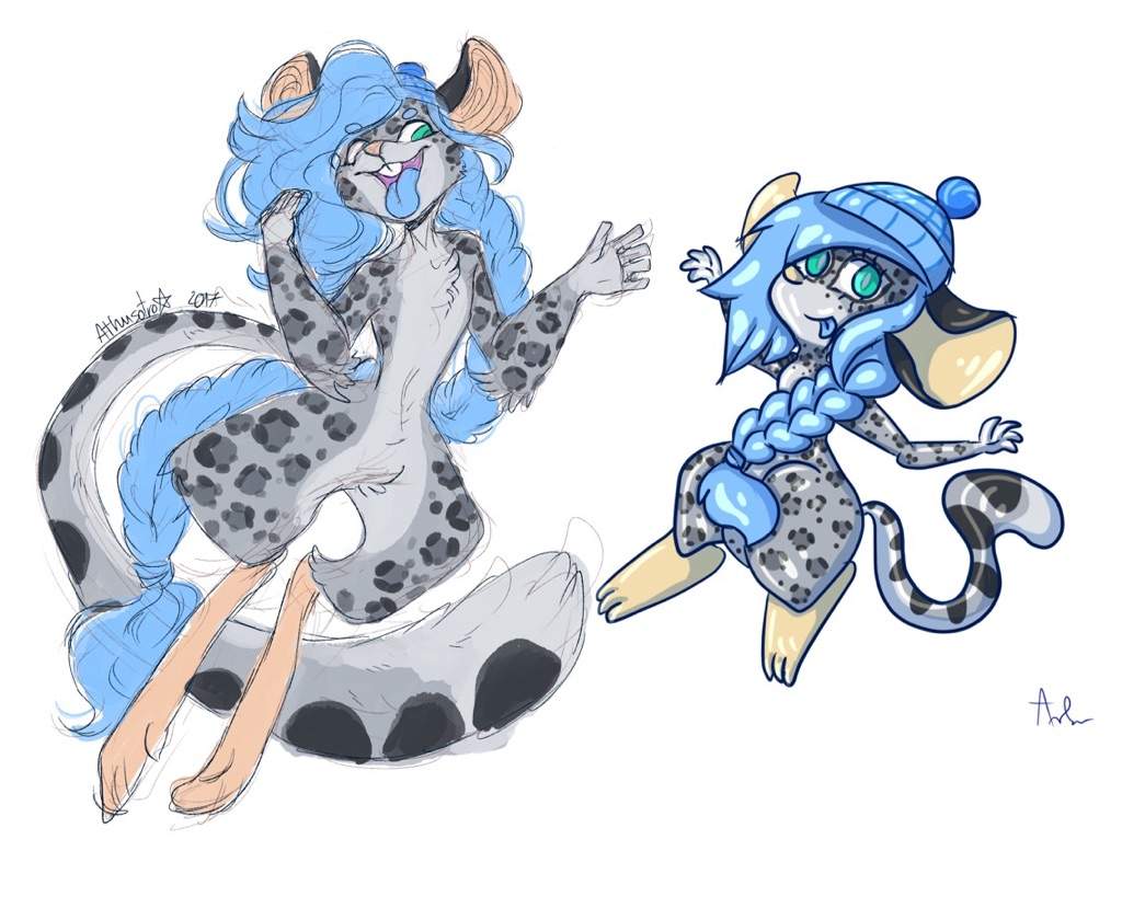 1024x819 oh wow look more transformice amino amino - Transformice Drawing