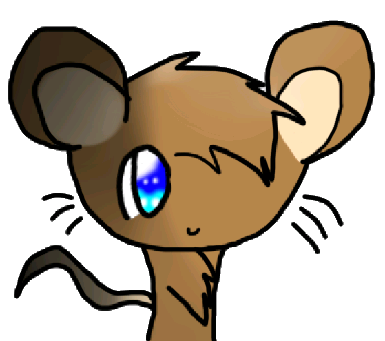 559x495 some mouse drawing i made transformice know your meme - Transformice Drawing